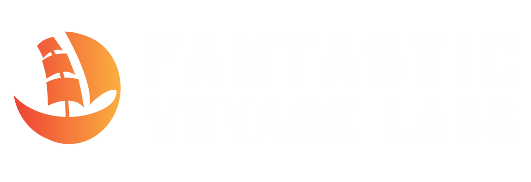 logo image