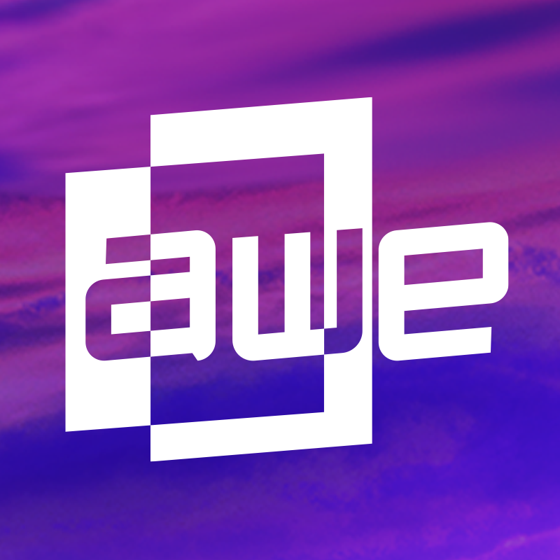 AWE USA 2025 press release