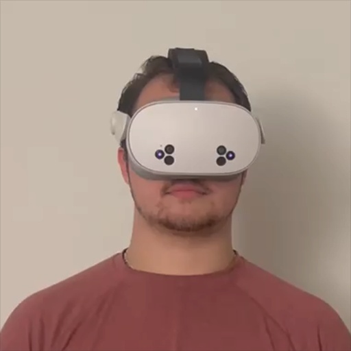 Justin Phillips photo