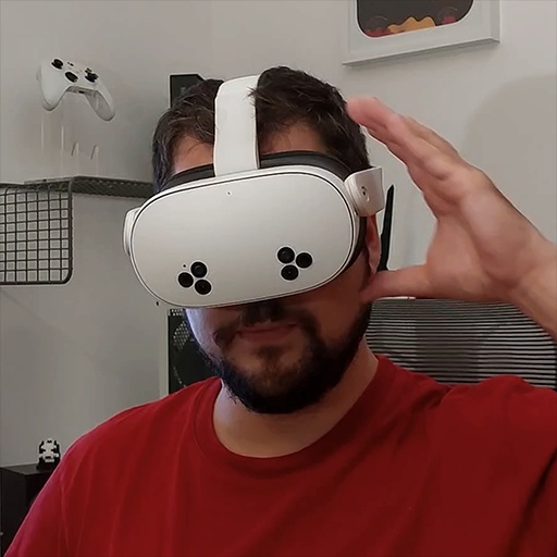 Marko Mirosevic photo