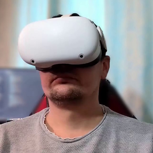 Oleksandr Bodnar photo