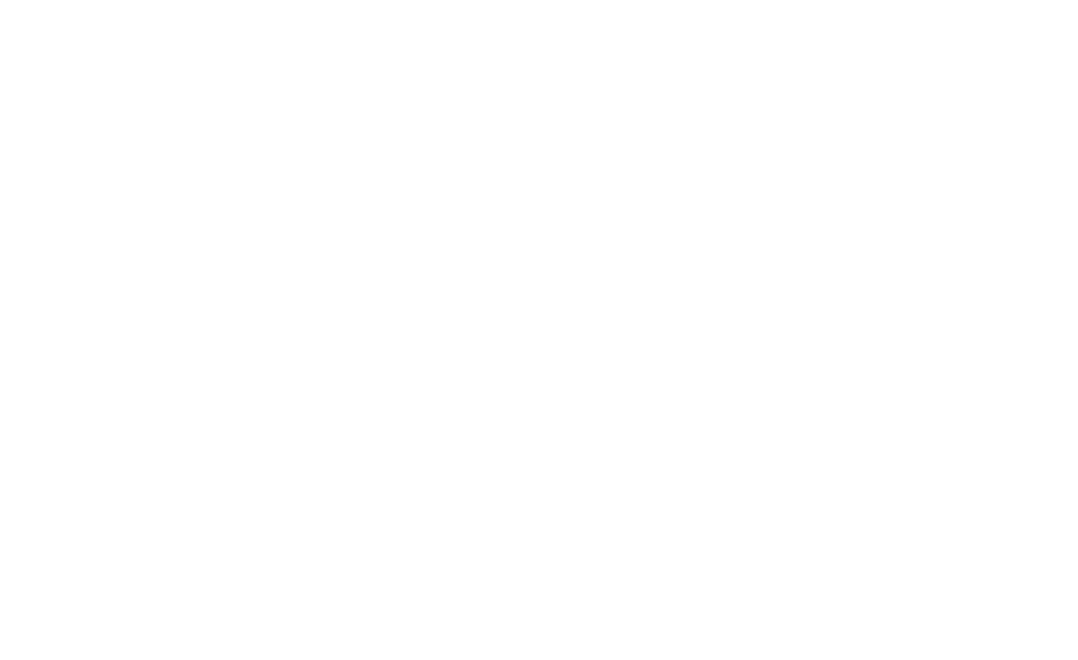 lab 360 icon image